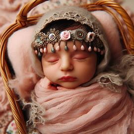 أسماء بنات من القرآن